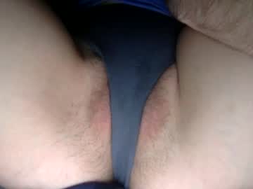 cam girl porn wildestdreamcumtrue image #753112