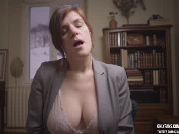 cam girl porn claire_moulin image #596737