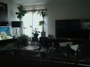cam man porn dohmerboyz image #6581943