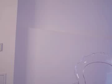 cam girl porn eli_sun image #5904181