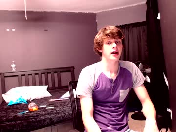 cam man porn jimmylol42 image #374586