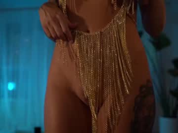 cam girl porn lace___ image #5728057