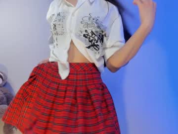 cam girl porn neferpita image #4470138