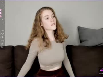 cam girl porn zarafeltham image #6354109