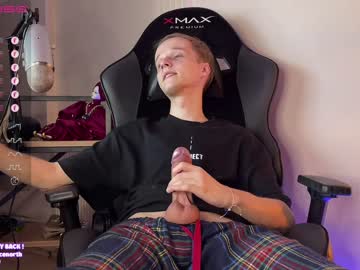 cam man porn babyfacenorth image #3786347