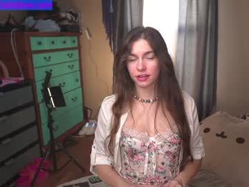 cam girl porn chroniclove image #3226221