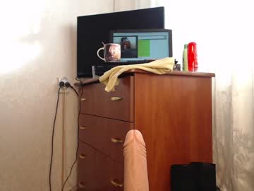 cam girl porn simplegirl1996 image #515849