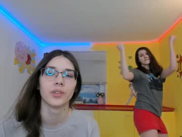 cam girl porn willa_wilkins_ image #1191368
