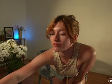 cam girl porn alisonrouge image #4659518
