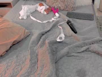 cam girl porn marianajeyss image #4981207