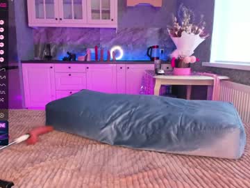 cam girl porn princess_sofiaa image #3974879