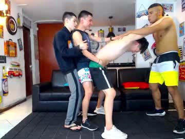 cam man porn sextwinksx image #3313777