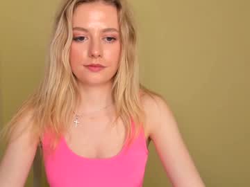 cam couple porn elsa_goold image #2048354