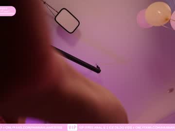 cam girl porn hannahjames710 image #4130949