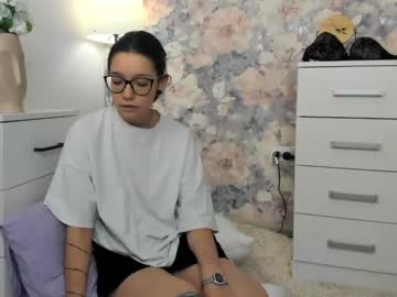 cam girl porn margaretnixel image #5413737