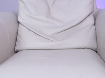 cam girl porn sapphirealice image #1674789