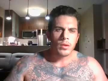 cam man porn wolfgang2213 image #6253748