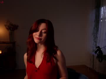 cam girl porn alisonrouge image #6590503