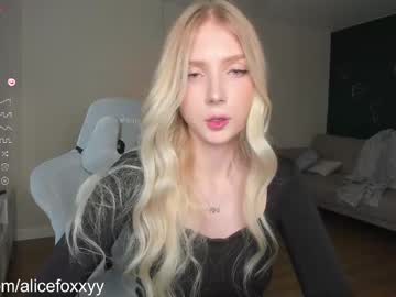 cam girl porn oh_honey_ image #5200298