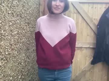 cam girl porn eatmypie69 image #6602607