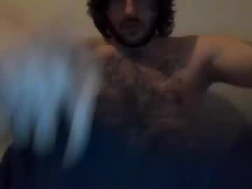 cam man porn floppyfunbags image #2542110