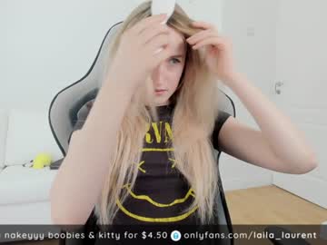 cam girl porn laila_laurent image #1209071