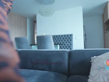 cam girl porn emma_lu1 image #2896299