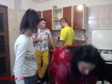 cam couple porn iuliana32 image #305935