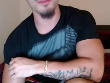 cam man porn jay_slayz image #263372