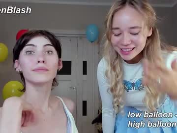 cam girl porn kristyspiritedaway image #5021572
