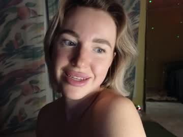 cam girl porn tinayummy image #5591754