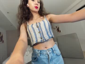 cam girl porn ehotlovea image #5273326