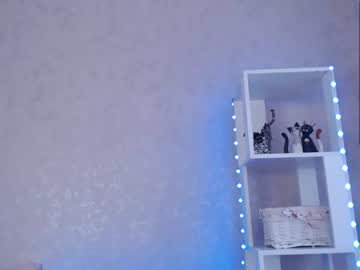 cam girl porn ellyloy image #3330059