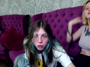 cam girl porn happy_gir1 image #2701219
