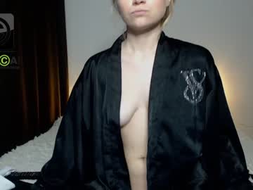 cam girl porn britneyswet image #1518111