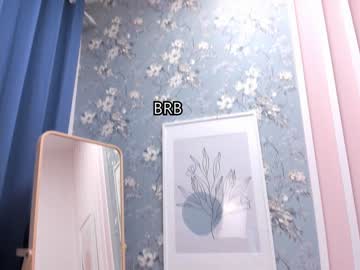 cam girl porn joli_lotus image #1962677