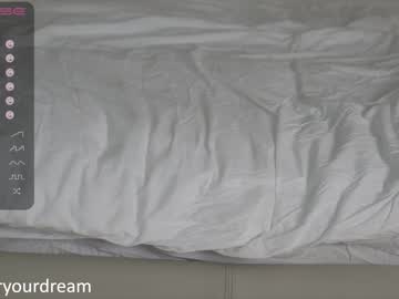 cam girl porn dovia image #2362098