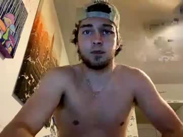 cam couple porn haydenxxclark image #624152