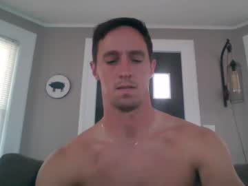 cam man porn runfasterxo image #1444787