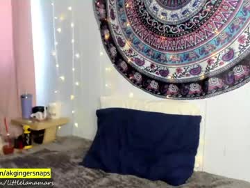 cam couple porn akgingersnaps image #1402898