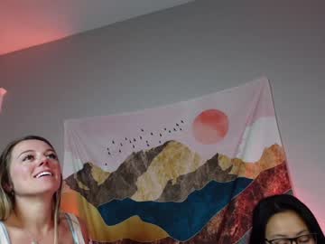 cam girl porn bumble_bees45 image #3600565