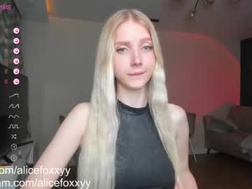 cam girl porn oh_honey_ image #5123219