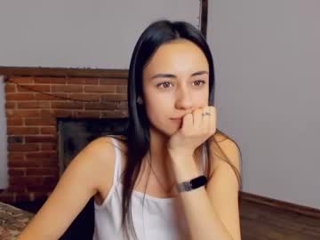 cam girl porn icy_xo image #744768