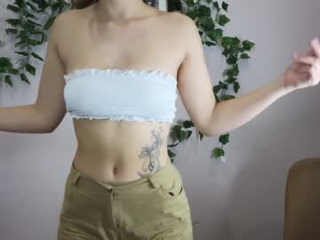 cam girl porn teresabriggs image #5162915