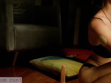 cam girl porn chaturbatable image #2330464