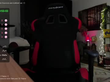 cam girl porn kimilee22 image #2149762