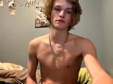 cam man porn paxtonbbboy image #3918166