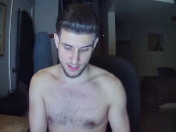 cam man porn cloudsent image #1694912