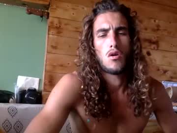 cam man porn coconanacam image #4089409