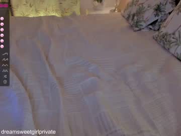 cam girl porn dreamsweetgirl image #3191414